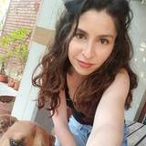 Stephanie