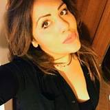 Francesca