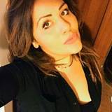 Francesca