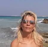 Elisa