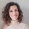 Giorgia