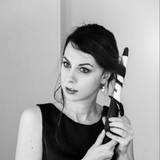 Marta