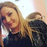 Simona