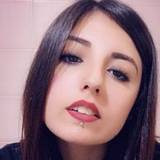 Lorena
