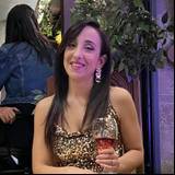 Chiara