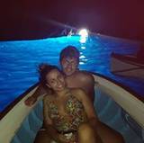 Vincenza