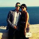 Mery