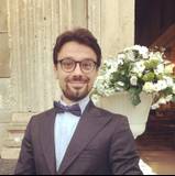 Gabriele