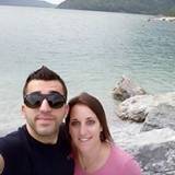 Valeria