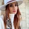 Alessia