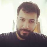 Manuel