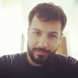 Manuel