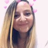 Pamela