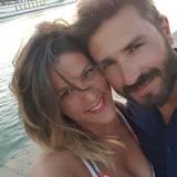 Federica