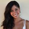 Floriana