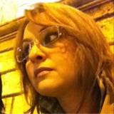 Patrizia