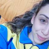 Eleonora