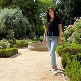 Valeria