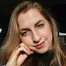 Elisa