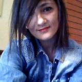 Deborah
