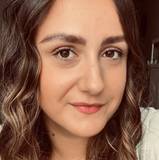 Monica