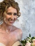 Ilaria