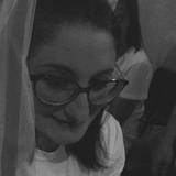Ilaria