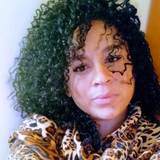 Raiza