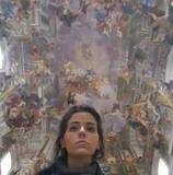 Eleonora