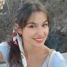 Alessia