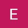 Elide