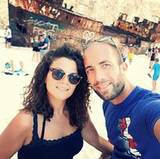 Antonietta