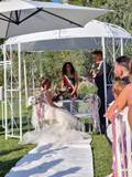Federica