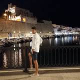 Riccardo
