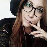 Nicole