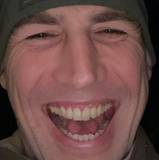 Emanuele