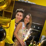 Martina