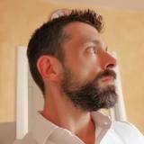 Alessio