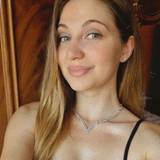 Giusy 00