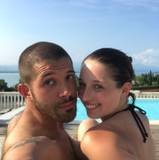 Martina