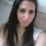 Miky