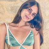 Denise