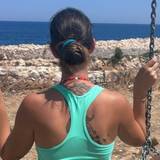 Martina