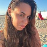Arianna