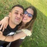 Giuditta