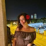 Sara