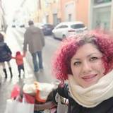 Lorena