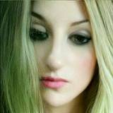 Alessia