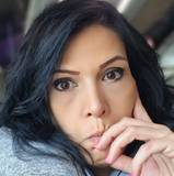 Antonella