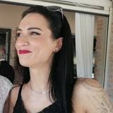 Eleonora